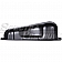 Spectra Premium Oil Pan - TOP09A