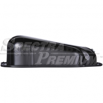 Spectra Premium Oil Pan - TOP09A-1