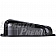 Spectra Premium Oil Pan - TOP09A