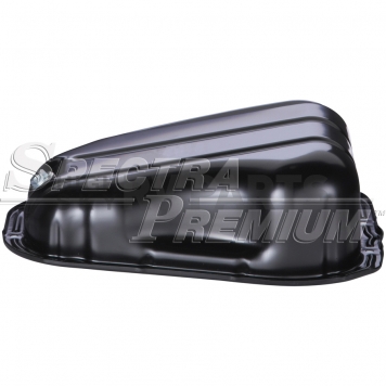 Spectra Premium Oil Pan - TOP09A-2