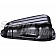 Spectra Premium Oil Pan - TOP09A