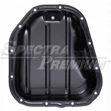 Spectra Premium Oil Pan - TOP09A-3