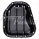 Spectra Premium Oil Pan - TOP09A
