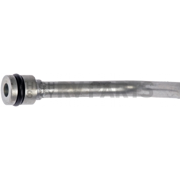 Dorman (OE Solutions) Turbocharger Oil Feed Line - 625-210-1