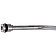 Dorman (OE Solutions) Turbocharger Oil Feed Line - 625-210