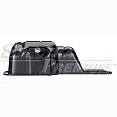 Spectra Premium Oil Pan - TOP10A