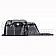 Spectra Premium Oil Pan - TOP10A