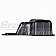 Spectra Premium Oil Pan - TOP10A