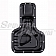 Spectra Premium Oil Pan - TOP10A