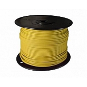 WirthCo Primary Wire 81091