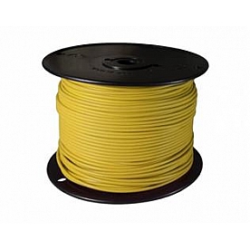 WirthCo Primary Wire 81091