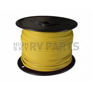 WirthCo Primary Wire 81091