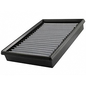 Advanced FLOW Engineering Air Filter - 3110015