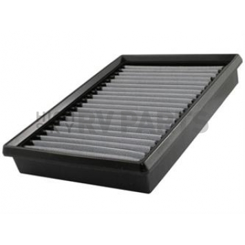 Advanced FLOW Engineering Air Filter - 3110015