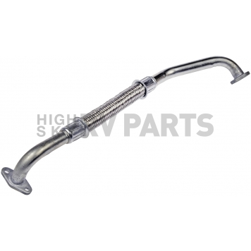 Dorman (OE Solutions) Turbocharger Oil Feed Line - 625-800