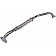 Dorman (OE Solutions) Turbocharger Oil Feed Line - 625-800