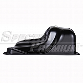Spectra Premium Oil Pan - TOP22A
