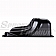 Spectra Premium Oil Pan - TOP22A