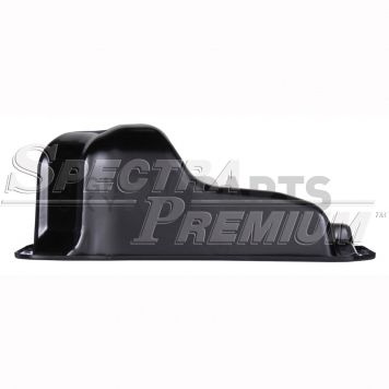 Spectra Premium Oil Pan - TOP22A-1