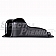 Spectra Premium Oil Pan - TOP22A