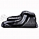 Spectra Premium Oil Pan - TOP22A