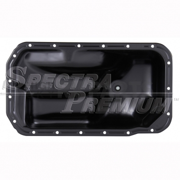 Spectra Premium Oil Pan - TOP22A-3
