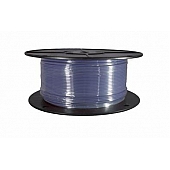 WirthCo Primary Wire 81092