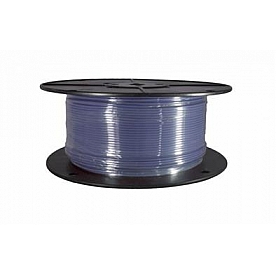 WirthCo Primary Wire 81092