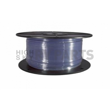 WirthCo Primary Wire 81092