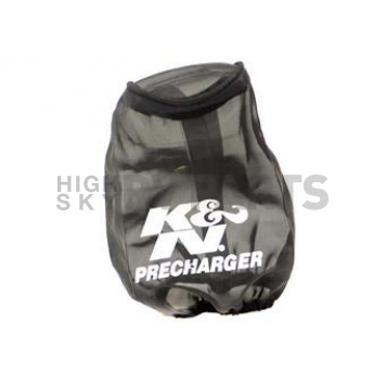 K & N Filters Air Filter Wrap - 22-8029PK