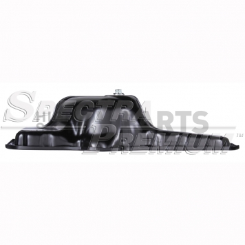 Spectra Premium Oil Pan - TOP23A