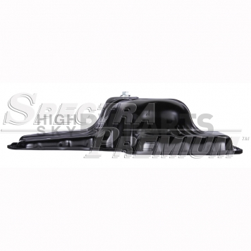 Spectra Premium Oil Pan - TOP23A-1
