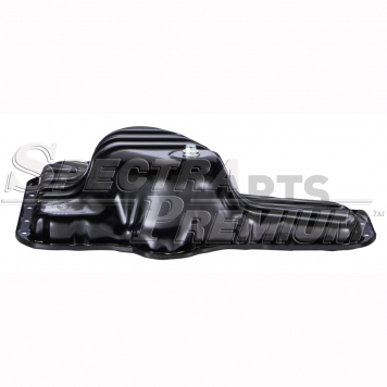 Spectra Premium Oil Pan - TOP23A-2