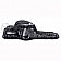 Spectra Premium Oil Pan - TOP23A