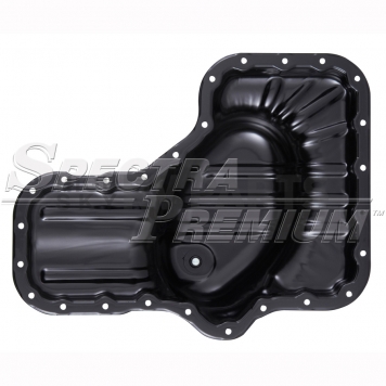 Spectra Premium Oil Pan - TOP23A-3