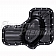 Spectra Premium Oil Pan - TOP23A