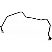 Dorman (OE Solutions) Turbocharger Oil Feed Line - 625-802