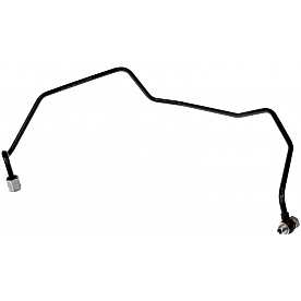 Dorman (OE Solutions) Turbocharger Oil Feed Line - 625-802