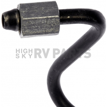 Dorman (OE Solutions) Turbocharger Oil Feed Line - 625-802-1