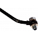 Dorman (OE Solutions) Turbocharger Oil Feed Line - 625-802