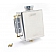 Canton Racing Radiator Overflow Tank 80211