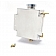 Canton Racing Radiator Overflow Tank 80211