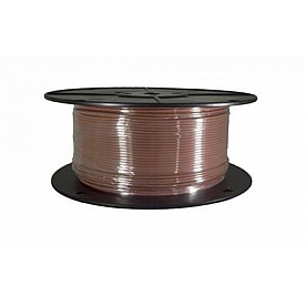 WirthCo Primary Wire 81093