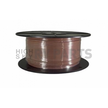 WirthCo Primary Wire 81093