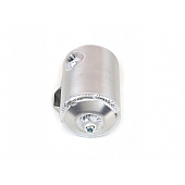 Canton Racing Catch Can - 80-207