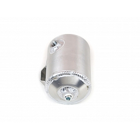 Canton Racing Catch Can - 80-207