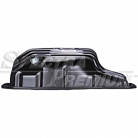 Spectra Premium Oil Pan - TOP24A