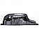 Spectra Premium Oil Pan - TOP24A