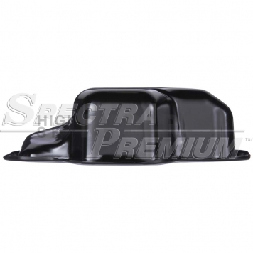 Spectra Premium Oil Pan - TOP24A-1