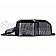Spectra Premium Oil Pan - TOP24A